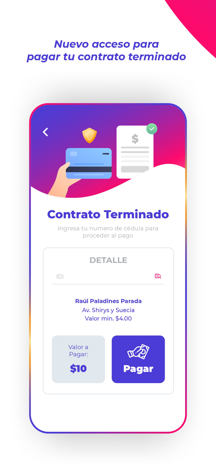 Mi Xtrim Agencia Móvil