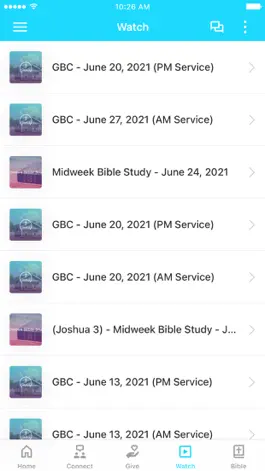 Game screenshot Grace DeBary apk
