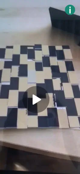 Game screenshot TasKilem mod apk