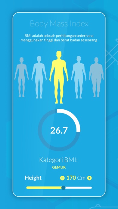 Zi.Care Screenshot