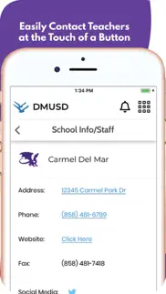 del mar usd problems & solutions and troubleshooting guide - 3