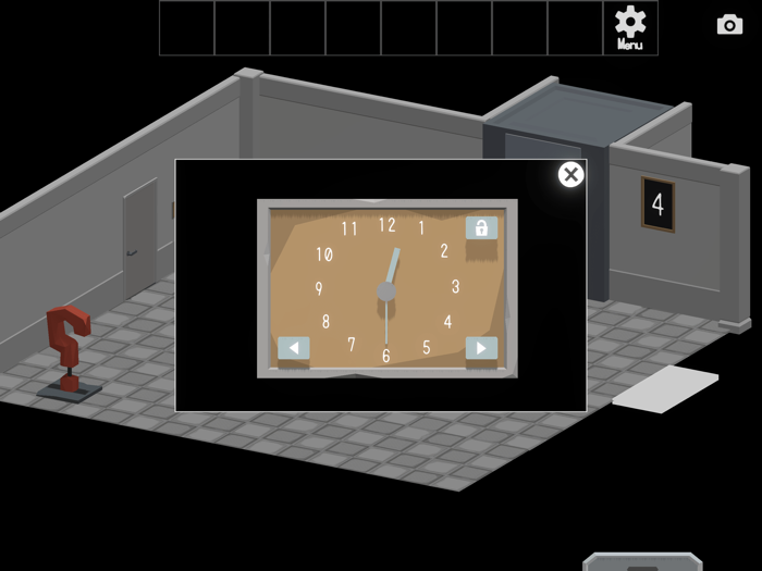 Escape from the Closed Circle