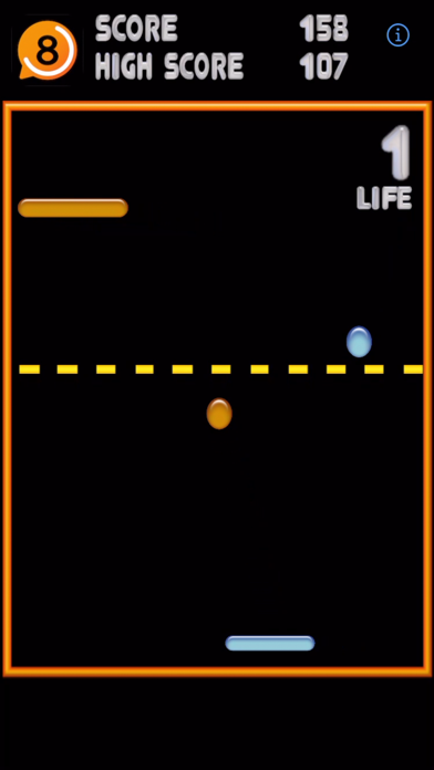 Squash Screenshot