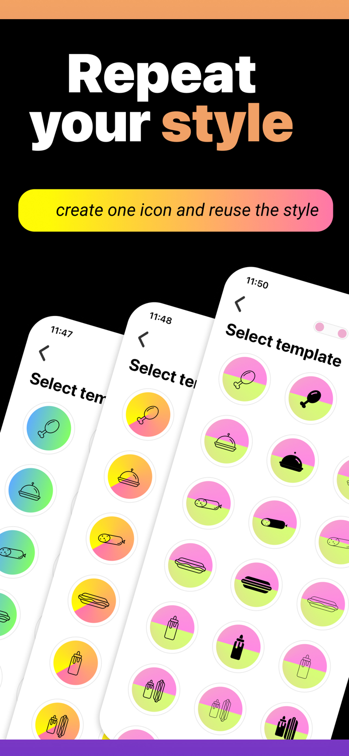 Highlight Cover for Story