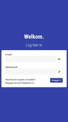 Game screenshot Infectiepreventie mod apk
