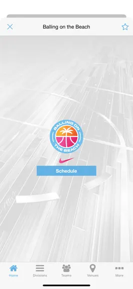 Game screenshot Balling on the Beach hack