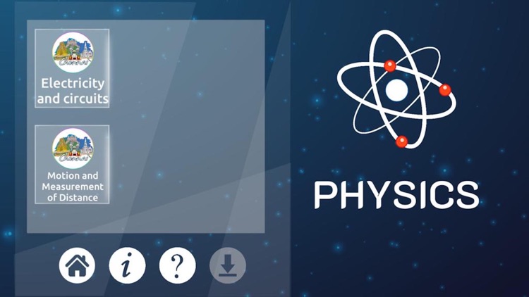 Praadis Edu AR Games