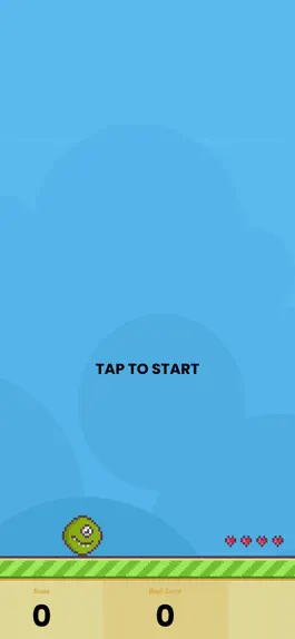 Game screenshot Ugh Fly mod apk