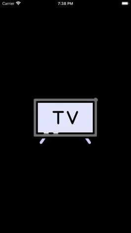 Game screenshot IPTV mod apk