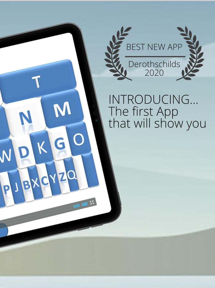 Morse Code Characters Learning