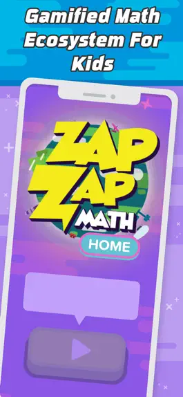 Game screenshot 3rd Grade Math: Fun Kids Games mod apk