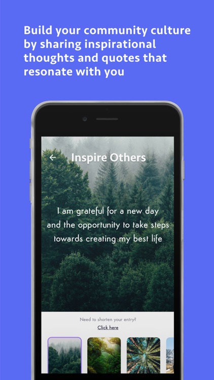 Masters of Manifestation screenshot-6