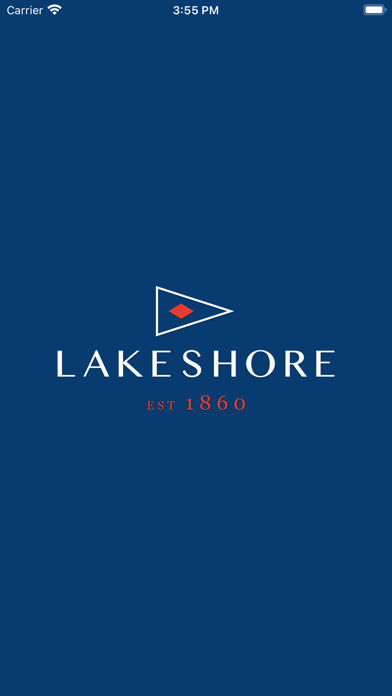 Lakeshore YCC Screenshot