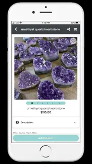 crystalswholesaleusa problems & solutions and troubleshooting guide - 4