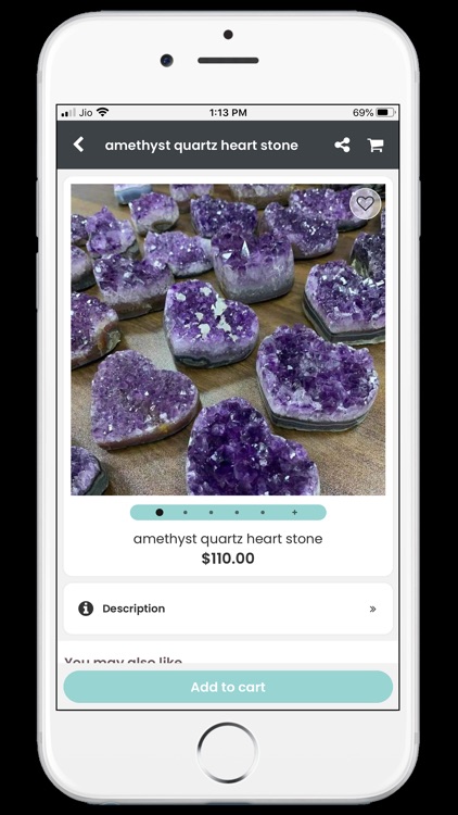 Crystalswholesaleusa screenshot-3