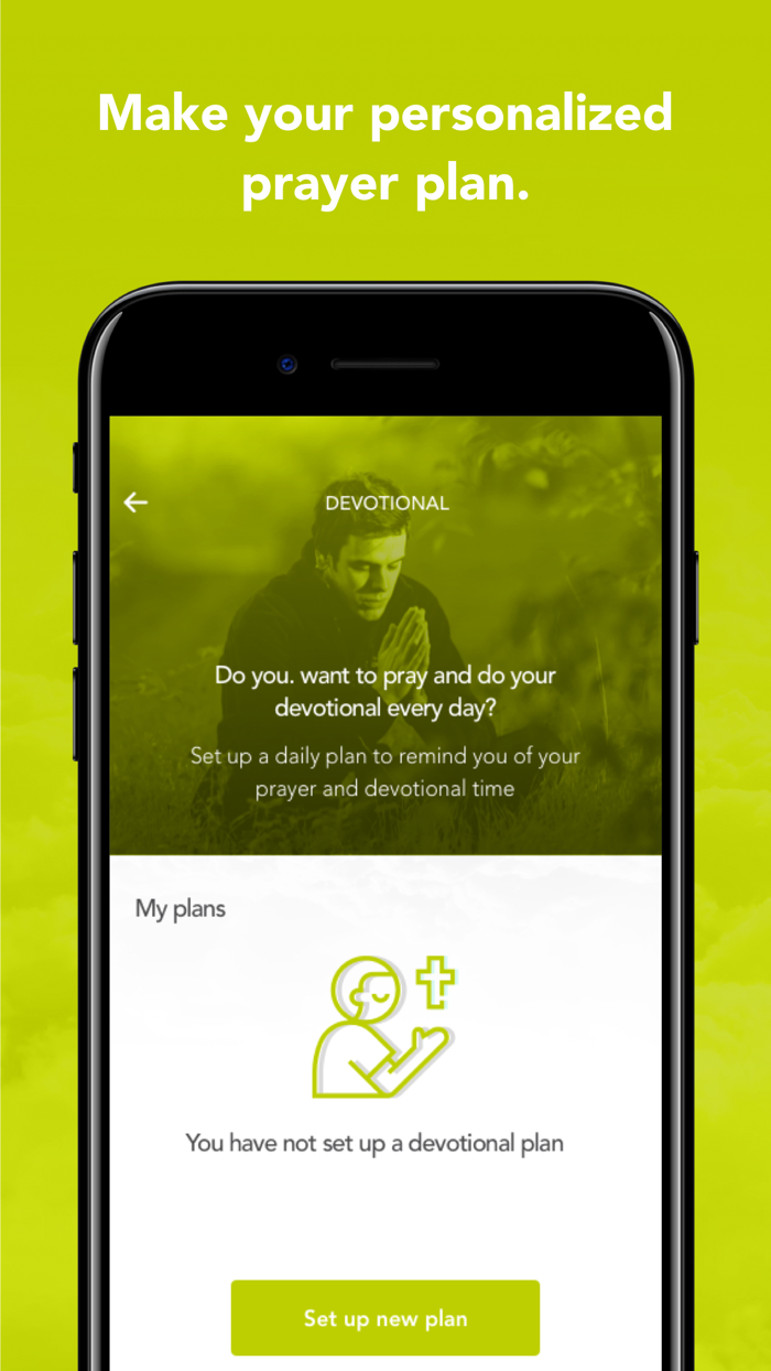 CENTRO COMUNITARIO AFE