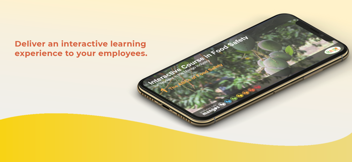 ABCs of Mango Safety