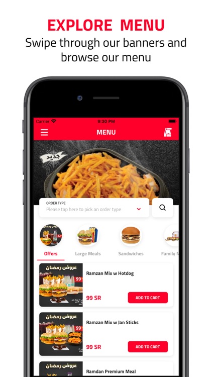 Jan Burger | جان برجر