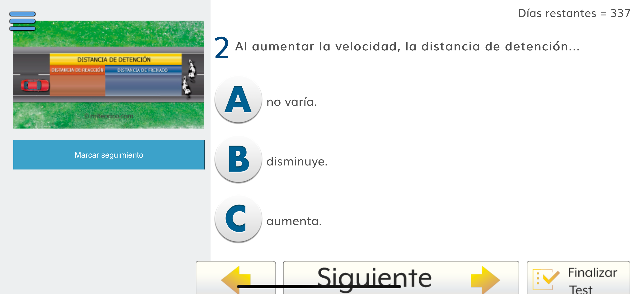 Teorico.net
