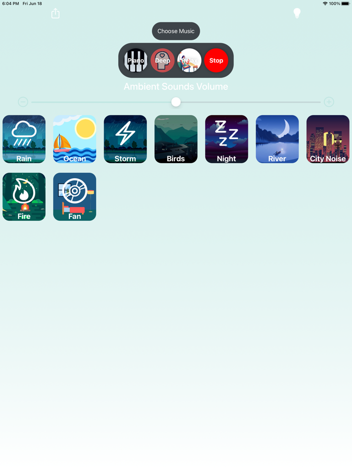 Sleep Me  Sleep Sounds