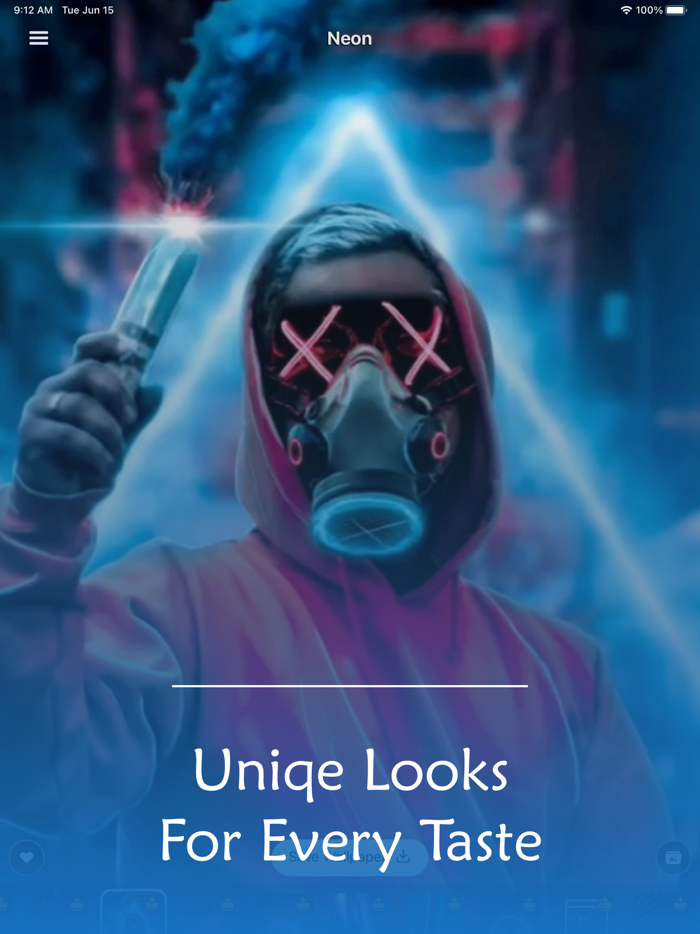 Live Wallpapers For You 4k HD