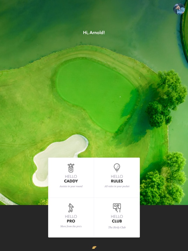 Birdy Club on the App Store