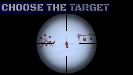 Game screenshot Sniper Range Game hack