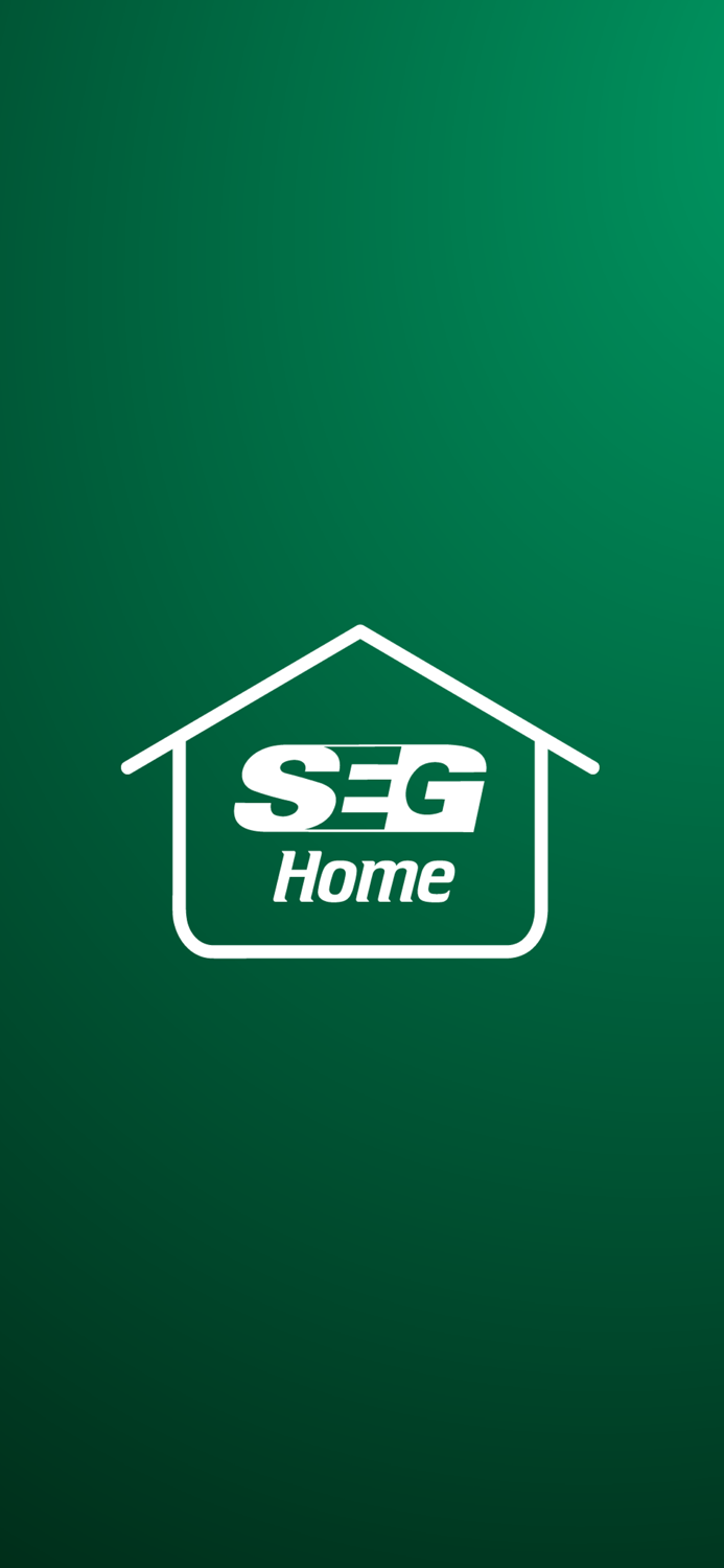 Seg Home