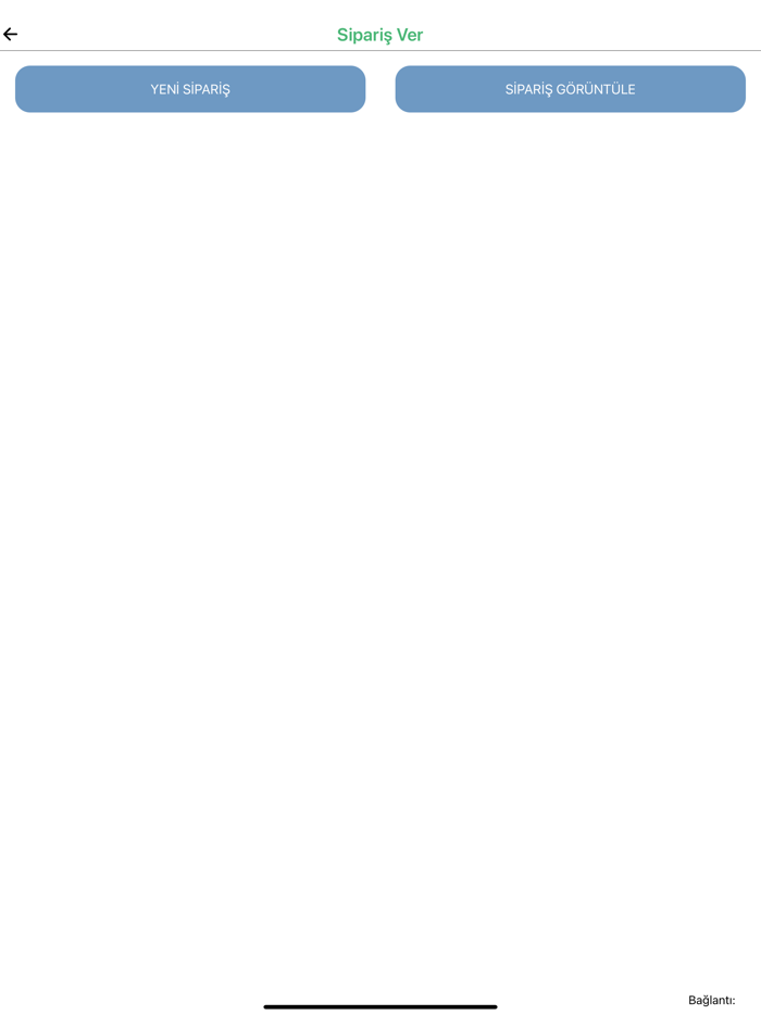 Resimli Soğuk ve Sıcak Satış