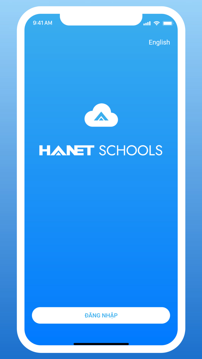 HANET Schools