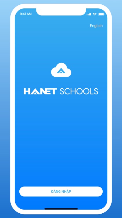 HANET Schools