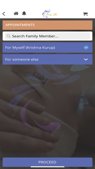 Beverly Hills MedSpa,PalmBeach Screenshot