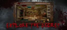 Game screenshot Escape Room:Can you escape? apk