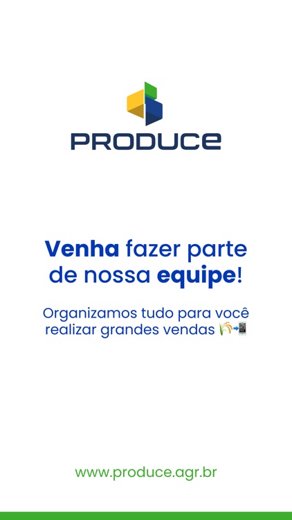 Produce screenshot-6