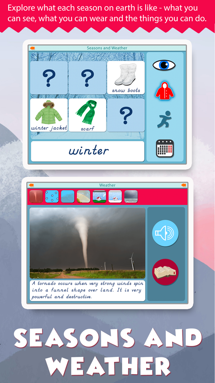 Montessori Science - School Ed