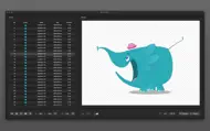 WebP Animator iphone bilder 1