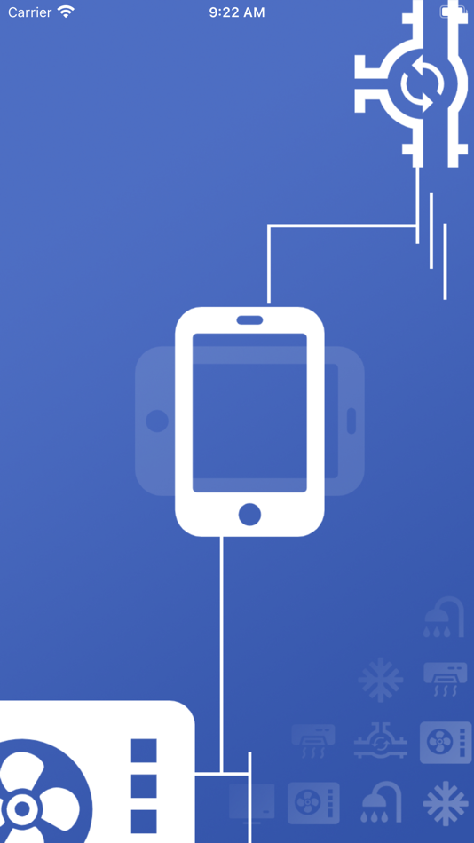 #1. Multi-Machine (iOS) 由: Guangdong Chico Electronic Inc.