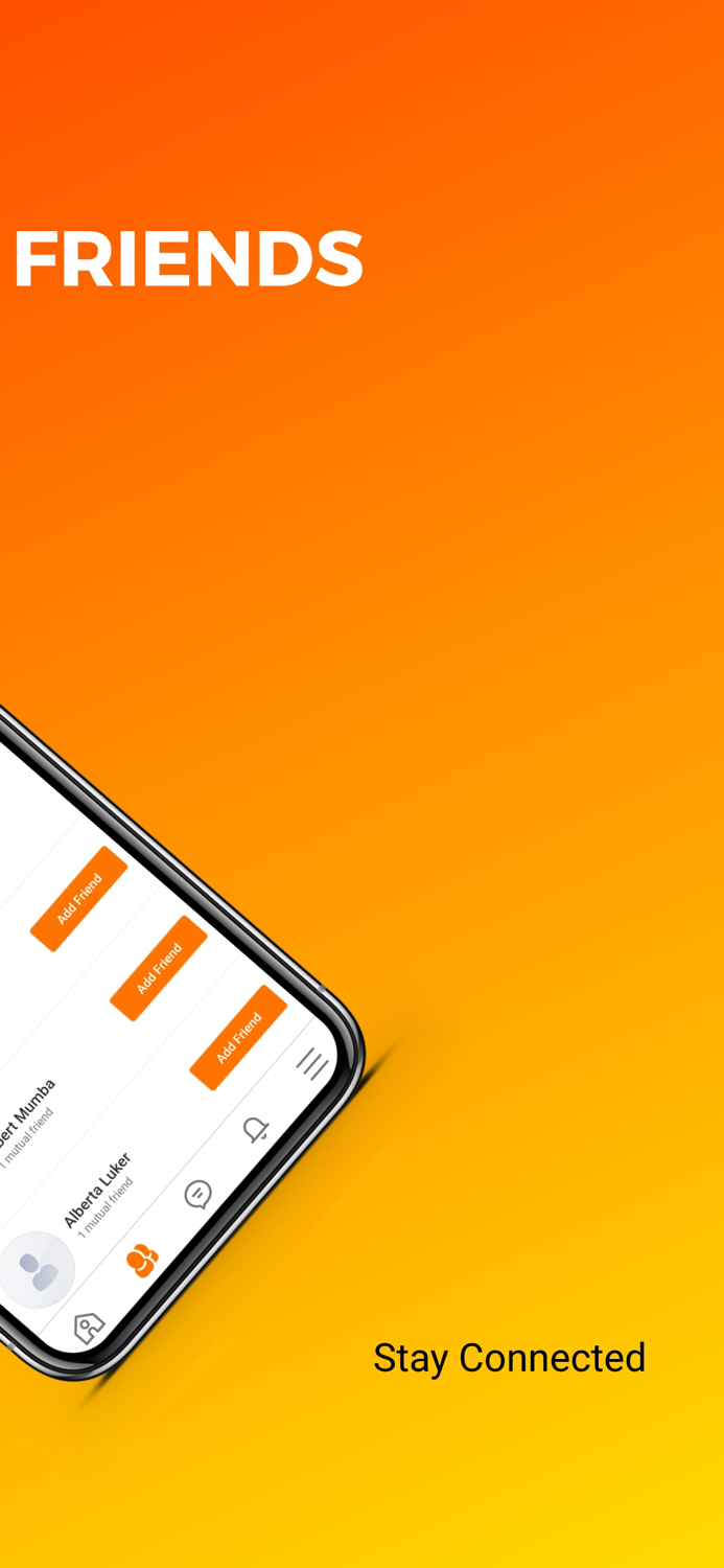 Christian Network By Way2Jesus