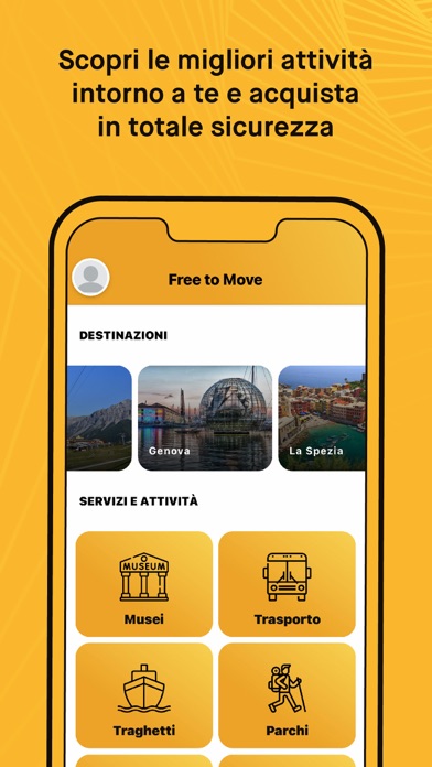 MyPass