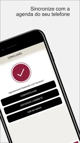 Game screenshot Cor de Cereja hack
