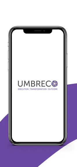 Game screenshot Umbreco mod apk