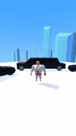 Game screenshot Action Stunt hack
