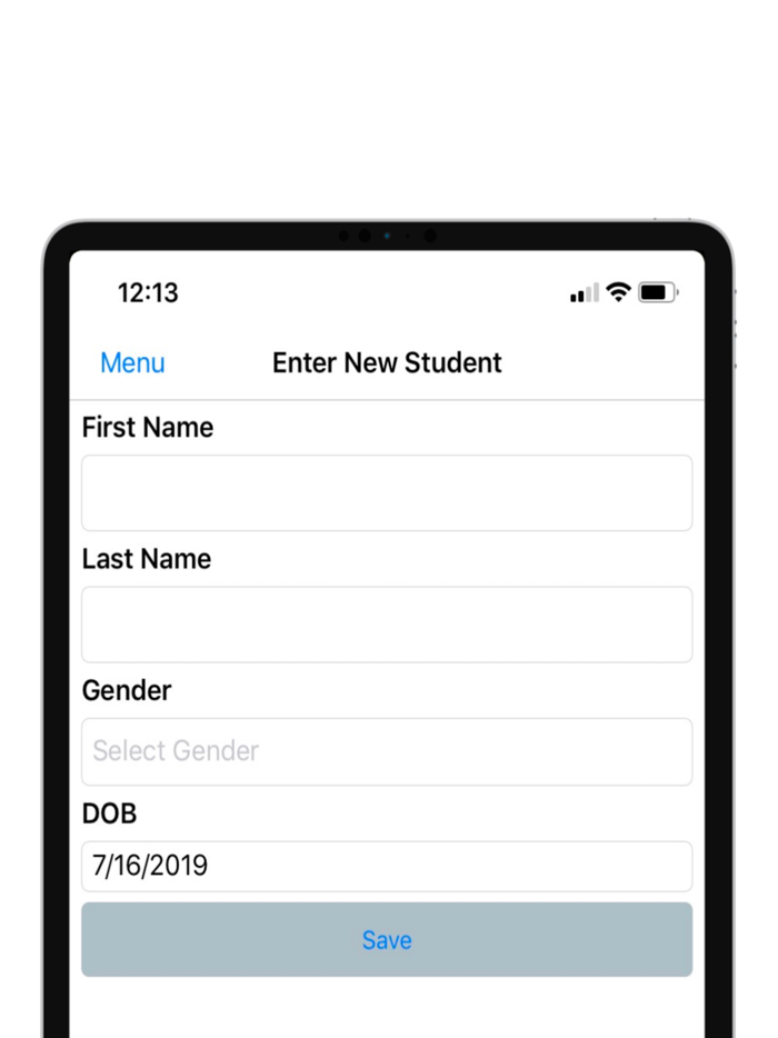 DBK Dance and Performing Arts