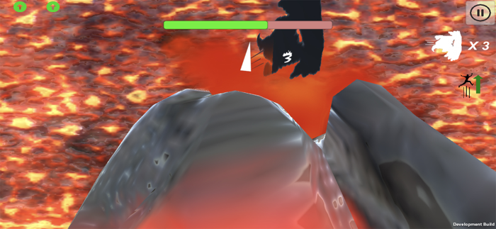 Run And Roll -Deluxe