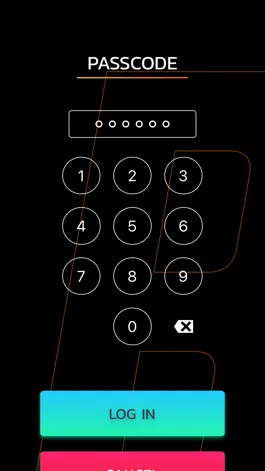 Game screenshot Boost Fitness apk