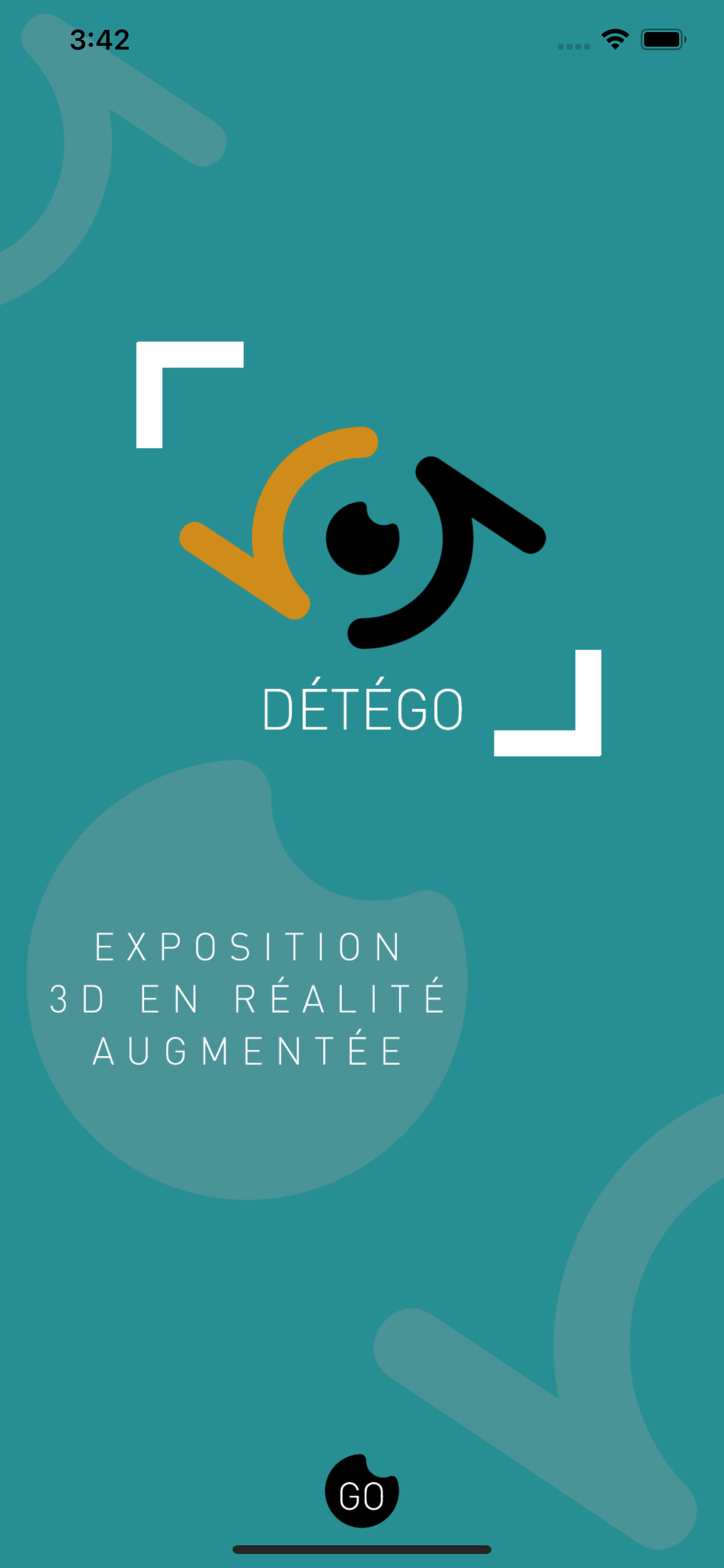 Détégo