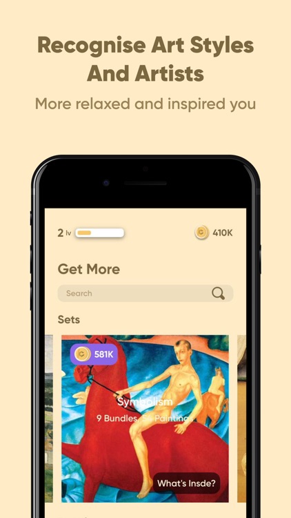 Cubiqum screenshot-5