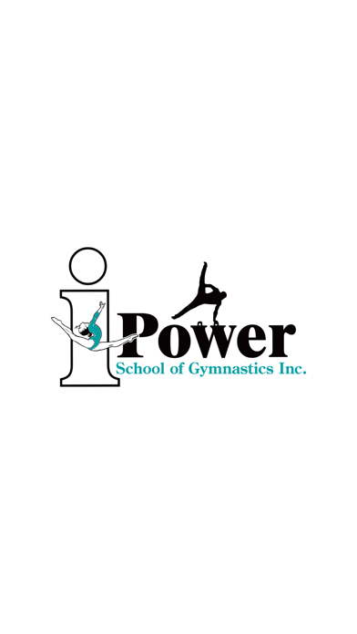 I-Power School of Gymnastics Screenshot