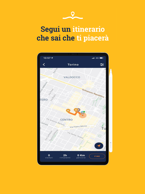 Screenshot #6 pour City Tale