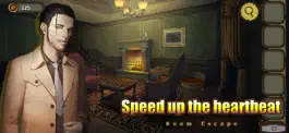 Game screenshot Dream Escape - Room Escape mod apk